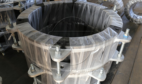 硬膜<a href=http://www.xinligd.com target=_blank class=infotextkey>橡膠接頭</a>將被替代？