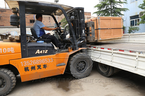 食品級(jí)<a href=http://www.xinligd.com target=_blank class=infotextkey>橡膠接頭</a>需要高標(biāo)準(zhǔn)要求