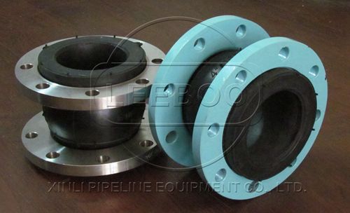 <a href=http://www.xinligd.com target=_blank class=infotextkey>橡膠接頭</a>電廠的應(yīng)用