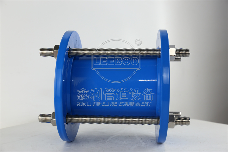 <strong>伸縮器運(yùn)輸時要注意的五大問題</strong>