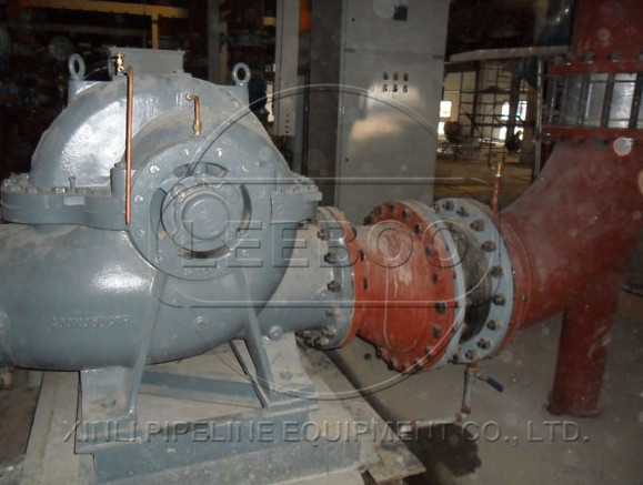 黑龍江省雙鴨山市四方臺(tái)區(qū)美標(biāo)<a href=http://www.xinligd.com target=_blank class=infotextkey>橡膠接頭</a>用于空調(diào)系統(tǒng)