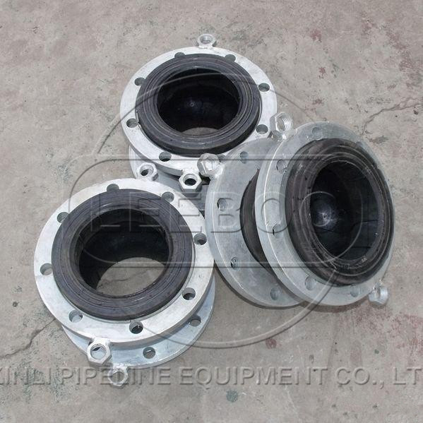 香港機(jī)場(chǎng)<a href=http://www.xinligd.com target=_blank class=infotextkey>橡膠接頭</a>實(shí)物圖 /></p><h3>技術(shù)參數(shù)</h3>
<table cellspacing=