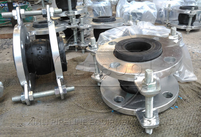 國標(biāo)限位液壓<a href=http://www.xinligd.com target=_blank class=infotextkey>橡膠接頭</a>