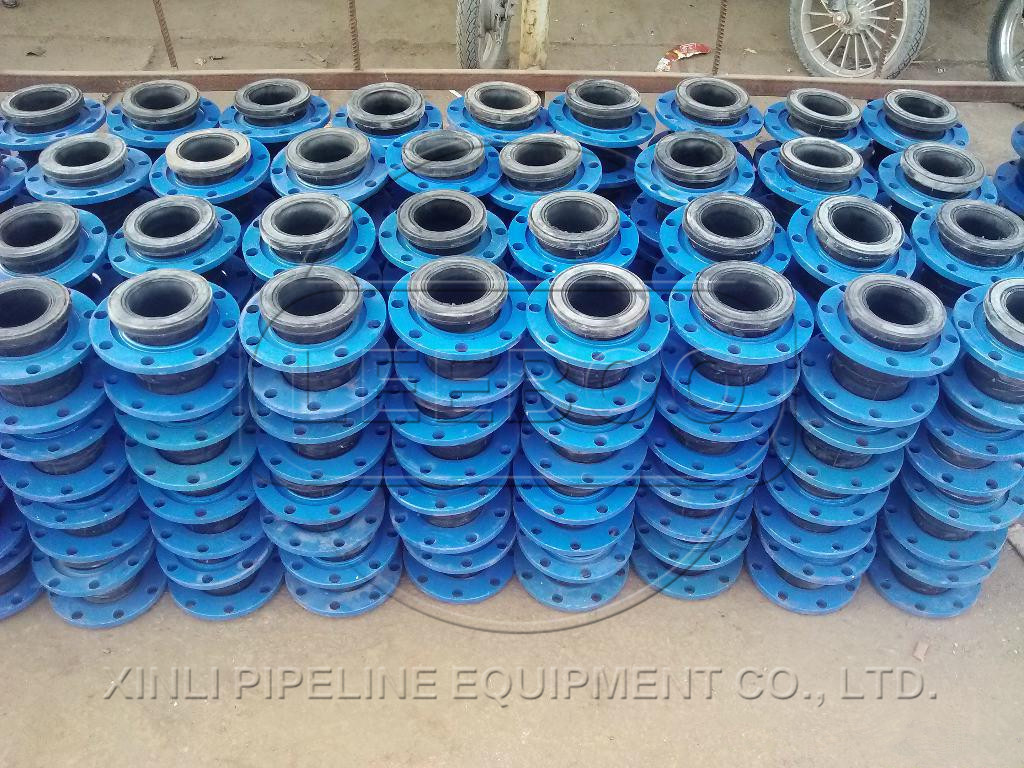 香港港島黃竹坑耐高溫液壓<a href=http://www.xinligd.com target=_blank class=infotextkey>橡膠接頭</a>鑫利配貨車間