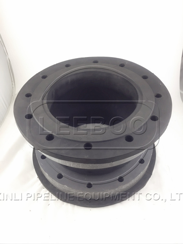 江西省贛州市贛縣空調(diào)系統(tǒng)專(zhuān)用翻邊液壓<a href=http://www.xinligd.com target=_blank class=infotextkey>橡膠接頭</a>